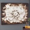 Phiala A8000103 Wall Art image 2