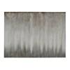 Paytah A8000252 Wall Art image 1