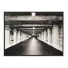 Param A8000257 Wall Art image 1