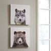 Albert A8000261 Wall Art Set image 2