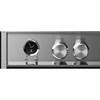 30-inch Freestanding Dual-Fuel Range with Self-Cleaning Oven (OR30SDG6X1) image 2