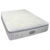 Matelas Biltmore à plateau-confort pour très grand lit image 1