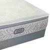 Matelas Biltmore à plateau-confort pour très grand lit image 3