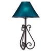 Table Lamp (YMECO-ITL CAST026) image 1