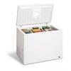 14.8 cu. ft. Chest Freezer (FFN15M5HW) image 1