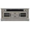 Fremont TV Stand with Cable Management (FREM#63) image 1