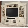 Fremont TV Stand with Cable Management (FREM#63) image 2