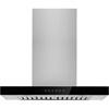 Hotte de cuisinière murale de 30 po (JVR0430HS) image 2