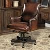 Prestige DC#106-BR Desk Chair image 1