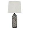 Mahima Table Lamp (L235584) image 1