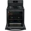 30-inch, Freestanding Electric Range (FFEF3016UB) image 3