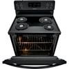 30-inch, Freestanding Electric Range (FFEF3016UB) image 4