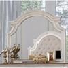 Pembroke Dresser Mirror (CM7561M) image 1