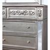 Azha 9-Drawer Dresser (CM7194D) image 2