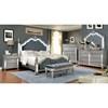 Azha 9-Drawer Dresser (CM7194D) image 4