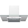 30-inch Wall Mount Range Hood (CVW73014MWM) image 2