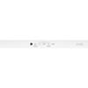 30-inch Wall Mount Range Hood (CVW73014MWM) image 3