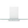 36-inch Wall Mount Range Hood (CVW73614MWM) image 1