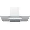 36-inch Wall Mount Range Hood (CVW73614MWM) image 2
