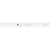 36-inch Wall Mount Range Hood (CVW73614MWM) image 3