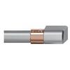 Handle (CXWS0H0PMSS) image 2