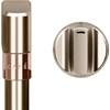 Control Knobs (CXWSFHKPMBZ) image 2
