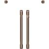 Control Knobs (CXWSFHKPMCU) image 1