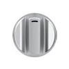 Control Knobs (CXCG1K0PMSS) image 1