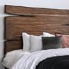Fulton King Panel Bed (CM7363EK-BED) image 3