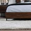 Fulton King Panel Bed (CM7363EK-BED) image 4
