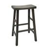 Kirin Pub Height Stool (2720-29-GY) image 1