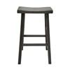 Kirin Pub Height Stool (2720-29-GY) image 2