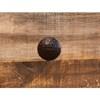 Antique Multicolor 6-Drawer Dresser (IFD969DSR) image 3