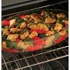 30-inch Freestanding Electric Range with Self-Clean Oven (JB258DMWW) image 9