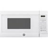 0.7 cu. ft. Countertop Microwave Oven (JES1072DMWW) image 1