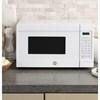 0.7 cu. ft. Countertop Microwave Oven (JES1072DMWW) image 4