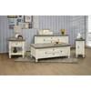 Stone Sofa Table (IFD4691SOF) image 3