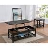 Neil Lift Top Coffee Table (4112-01) image 3