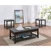 Neil Lift Top Coffee Table (4112-01) image 4