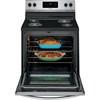 30-inch Freestanding Electric Range (CFEF3017US) image 2