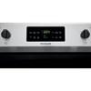 30-inch Freestanding Electric Range (CFEF3017US) image 4
