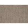 Marceau Stationary Fabric Sofa (8224TN-3) image 4