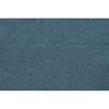 Bedos Stationary Fabric Sofa (8289BU-3) image 5