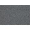 Bedos Stationary Fabric Sofa (8289GY-3) image 5