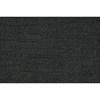 Keamey Reclining Fabric 6 pc Sectional (8336-LR/8336-AC/8336-CR/8336-AR/8336-CN/8336-RR) image 3