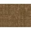 Jive Glider Fabric Chair (C8207-GP-19806) image 2