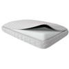 Tempur-Align Queen Bed Pillow (15248121) image 1