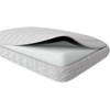 Tempur-Align Queen Bed Pillow (15248121) image 2