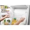 36-inch, 25 cu. ft. Side-By-Side Refrigerator (WRS315SDHW) image 5
