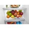 36-inch, 25 cu. ft. Side-By-Side Refrigerator (WRS315SDHW) image 6